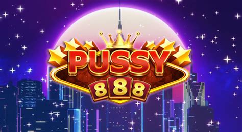 Pussy888 Slot APK Download Original Files Android iOs 2024